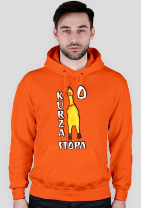 Kurza Stopa