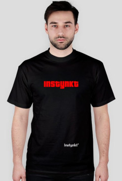 Instynkt* Klasyk