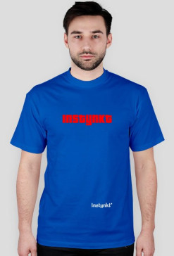 Instynkt* Klasyk