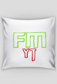 Fm YT