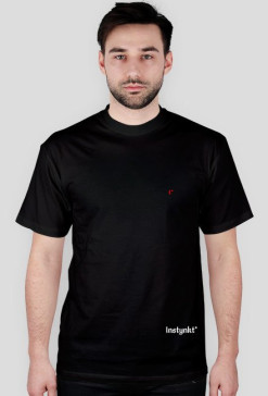 Instynkt* sprotowo/stylowo/elegancko