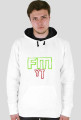 Fm YT :]