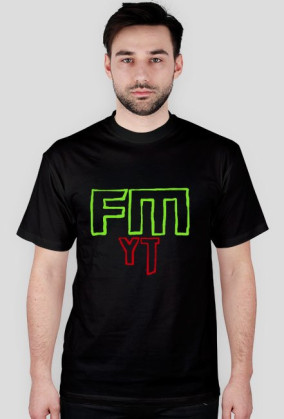 Fm YT :]
