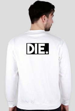 DIE. Blouse