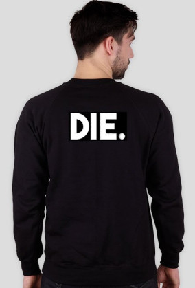 DIE. Blouse