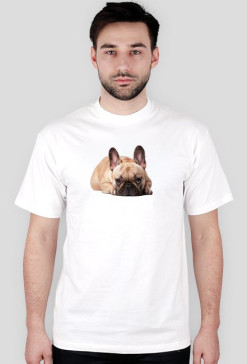 T-shirt BullGotti 3