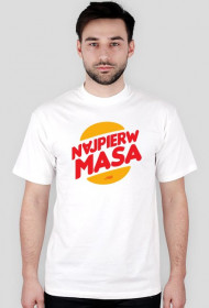 MASA