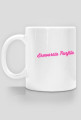 Neon Tea