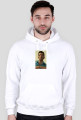 Small Vercetti Hoodie