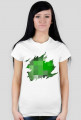 creeper minecraft