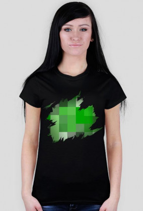 creeper minecraft