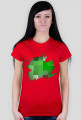 creeper minecraft