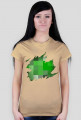 creeper minecraft