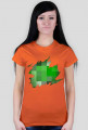 creeper minecraft