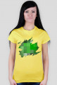 creeper minecraft