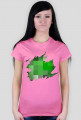 creeper minecraft