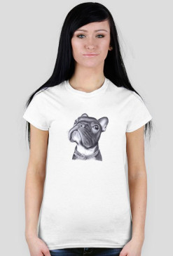 Ladies BullGotti no2