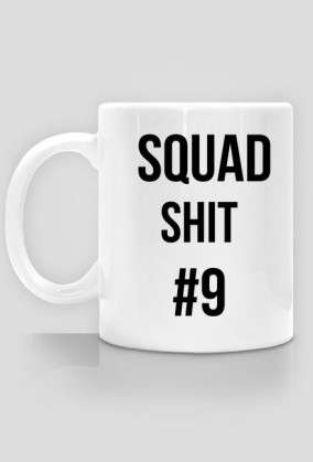 Squad