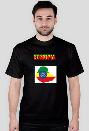 Ethiopia 1