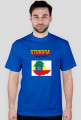 Ethiopia 1