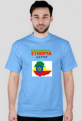 Ethiopia 1