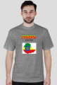 Ethiopia 1
