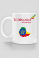 Kubek Ethiopia