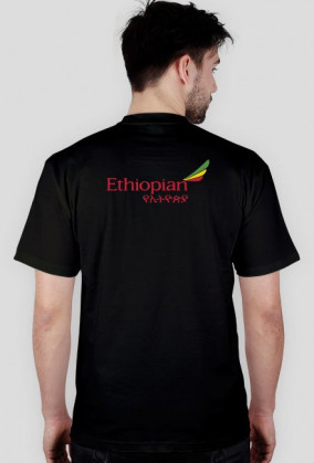Ethiopia 2