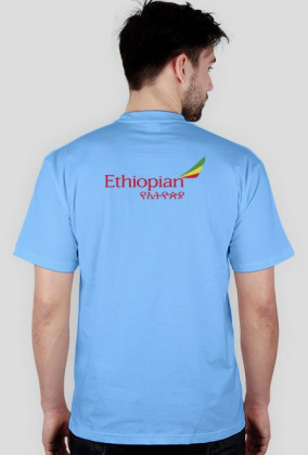 Ethiopia 2