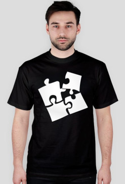 puzzle autyzm