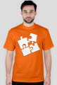 puzzle autyzm