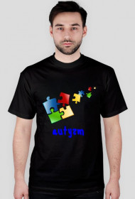 autyzm