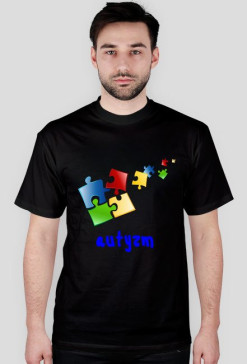 autyzm