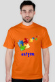 autyzm