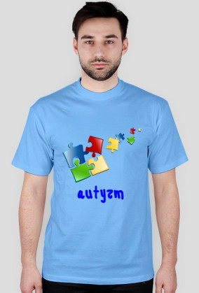 autyzm
