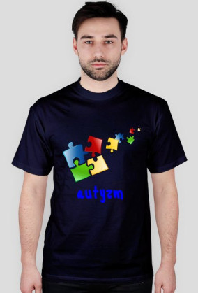 autyzm