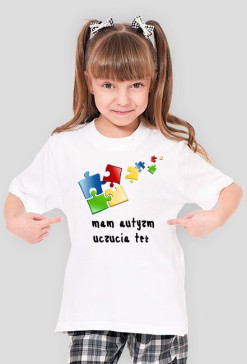 autyzm i uczucia