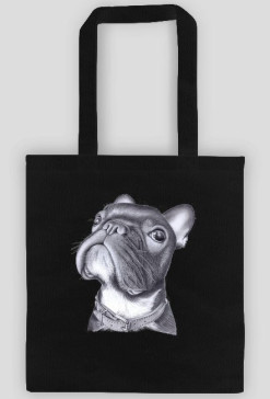 Torba ECO BullGotti 2