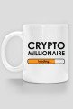 Krypto Milioner