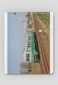 Podkładka pod mysz #26