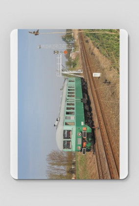 Podkładka pod mysz #26
