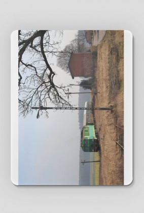 Podkładka pod mysz #28