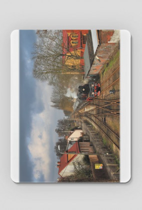 Podkładka pod mysz #35