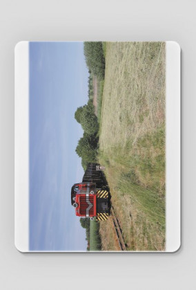 Podkładka pod mysz #40