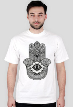 Hamsa
