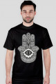 Hamsa