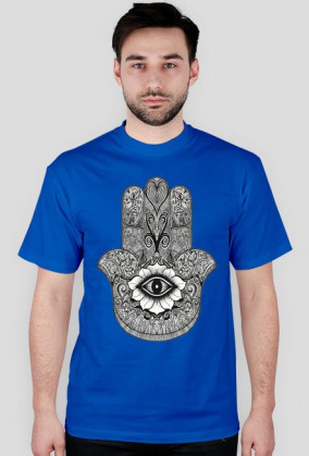 Hamsa