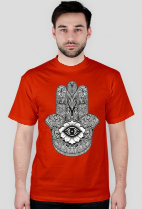 Hamsa