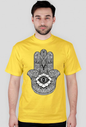 Hamsa