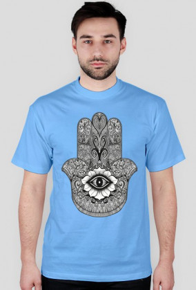 Hamsa